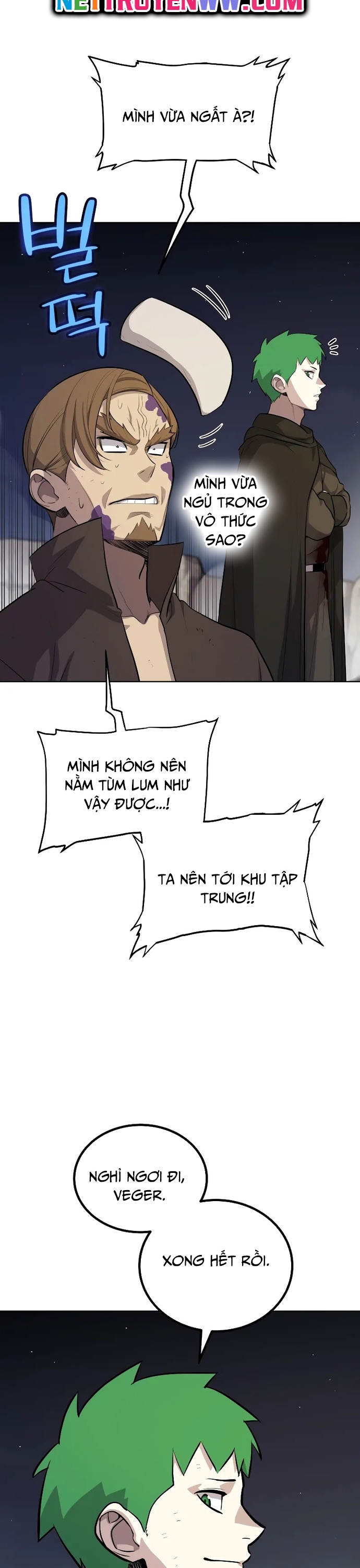 Chương 116 - Trang 23