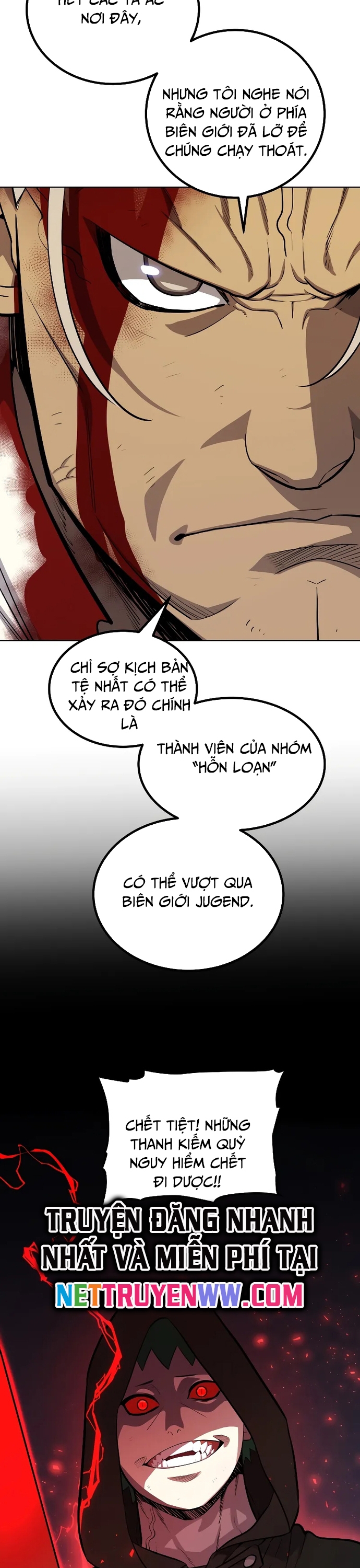 Chương 116 - Trang 26