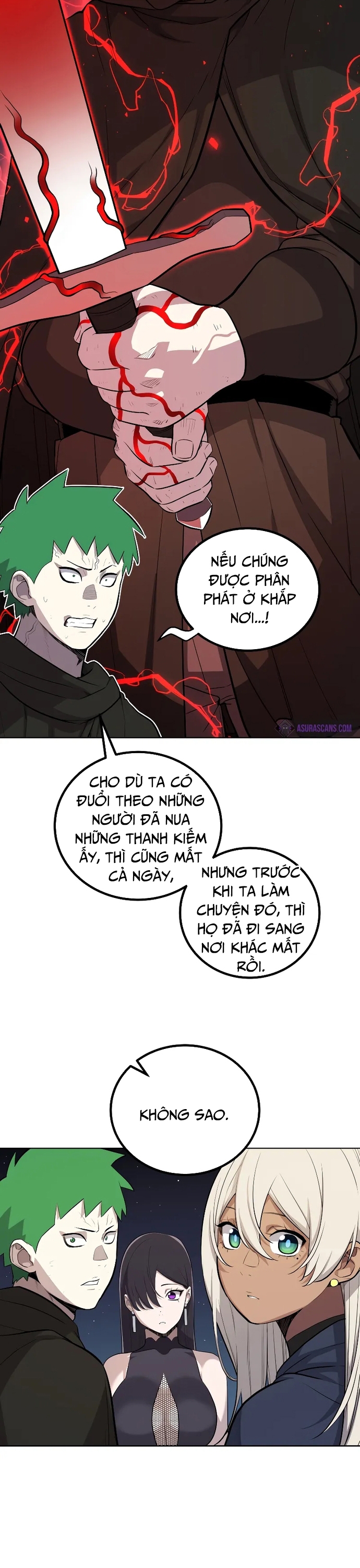 Chương 116 - Trang 27
