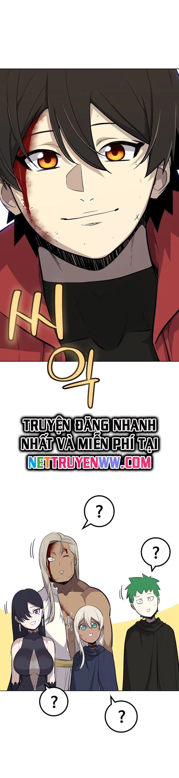 Chương 116 - Trang 28