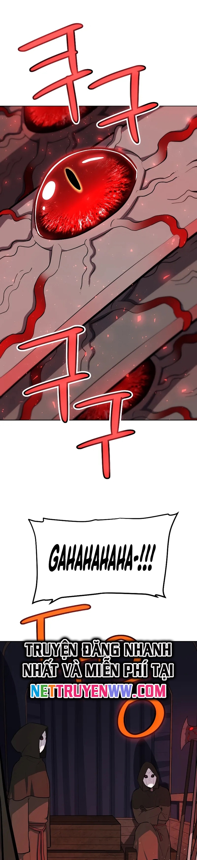 Chương 116 - Trang 32