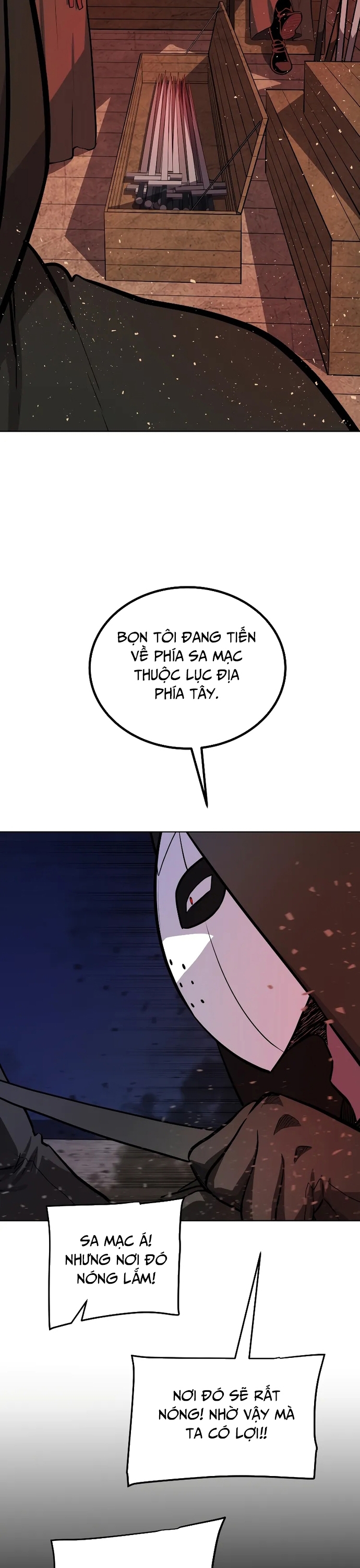 Chương 116 - Trang 33