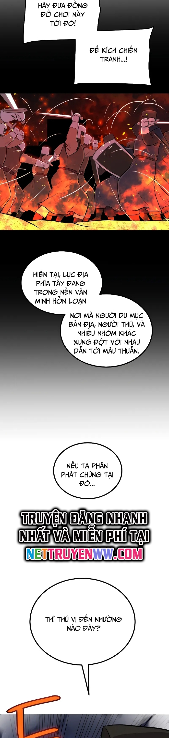 Chương 116 - Trang 34