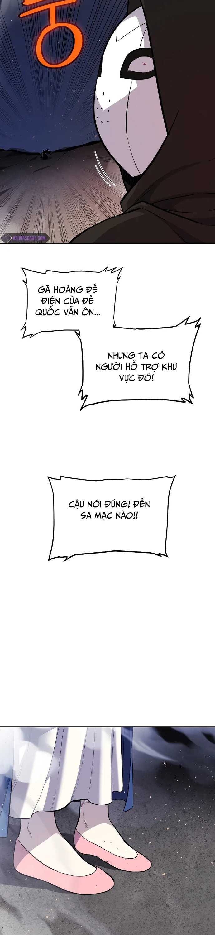 Chương 116 - Trang 35