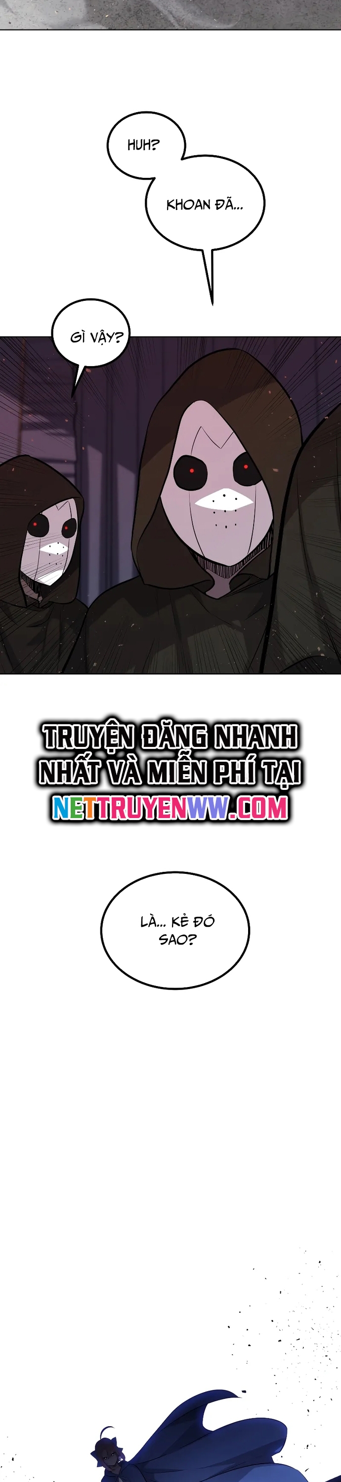 Chương 116 - Trang 36