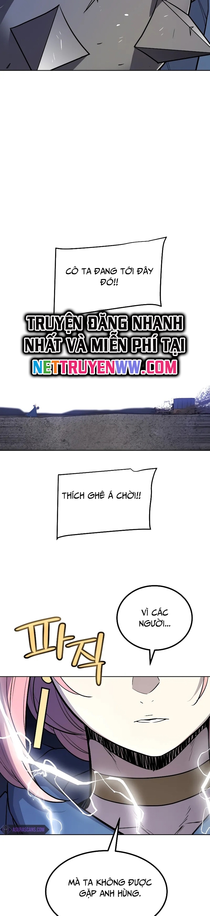 Chương 116 - Trang 38
