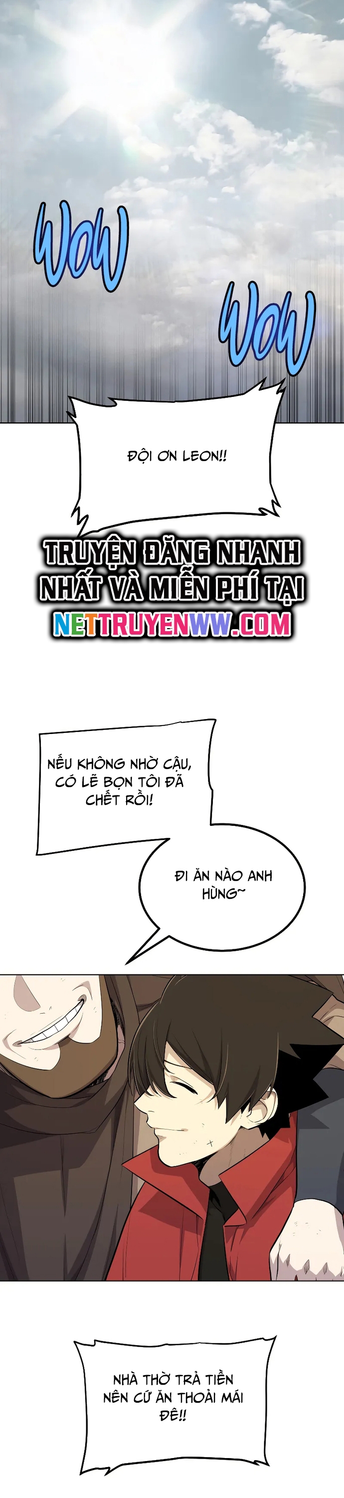 Chương 117 - Trang 11