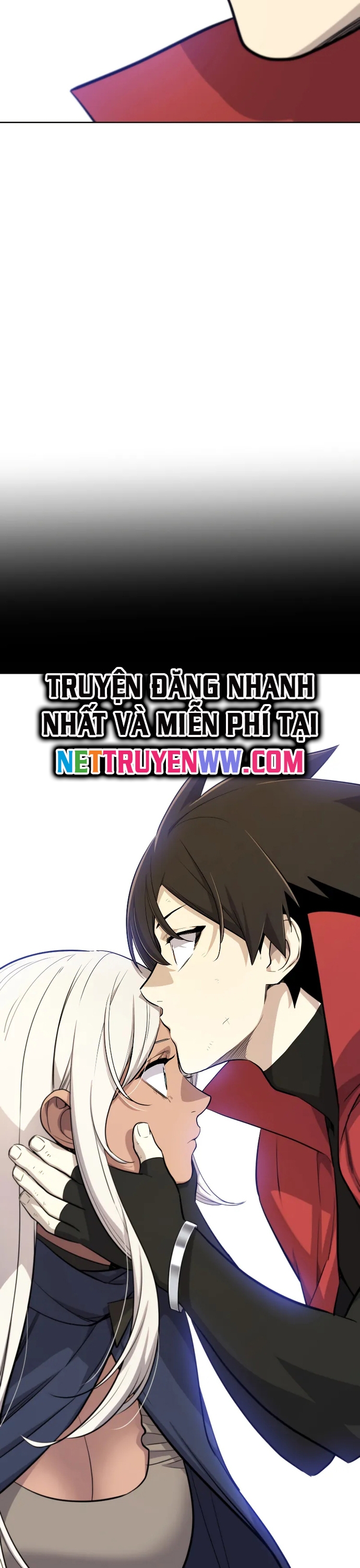 Chương 117 - Trang 14
