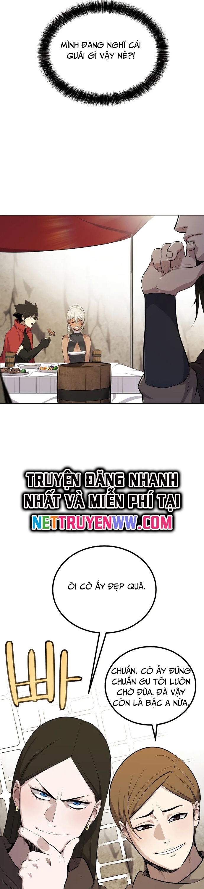 Chương 117 - Trang 16