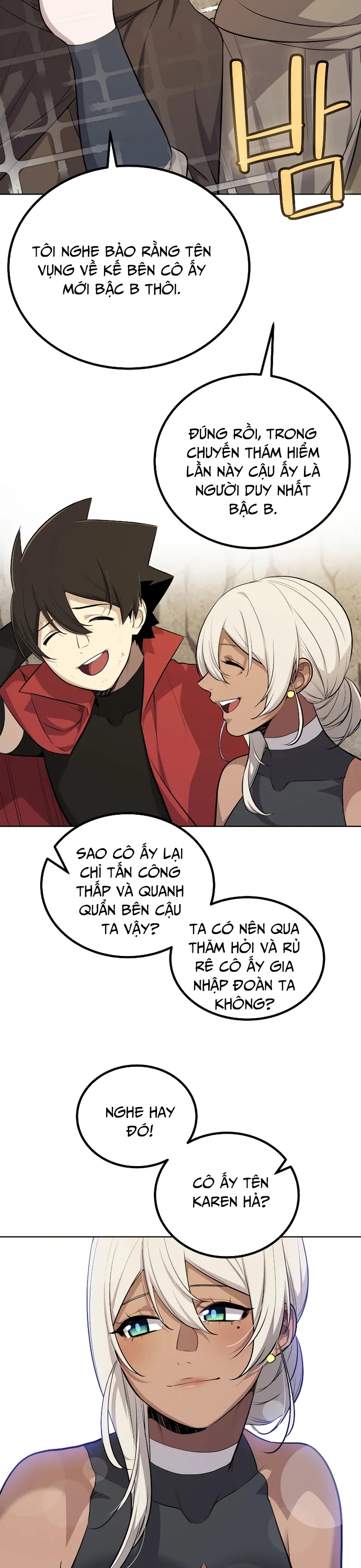 Chương 117 - Trang 17