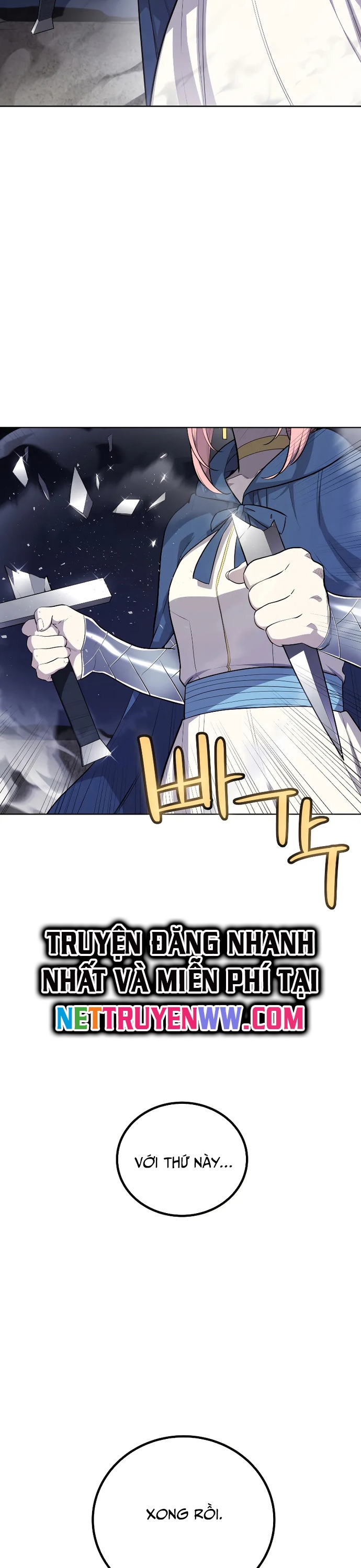 Chương 117 - Trang 3