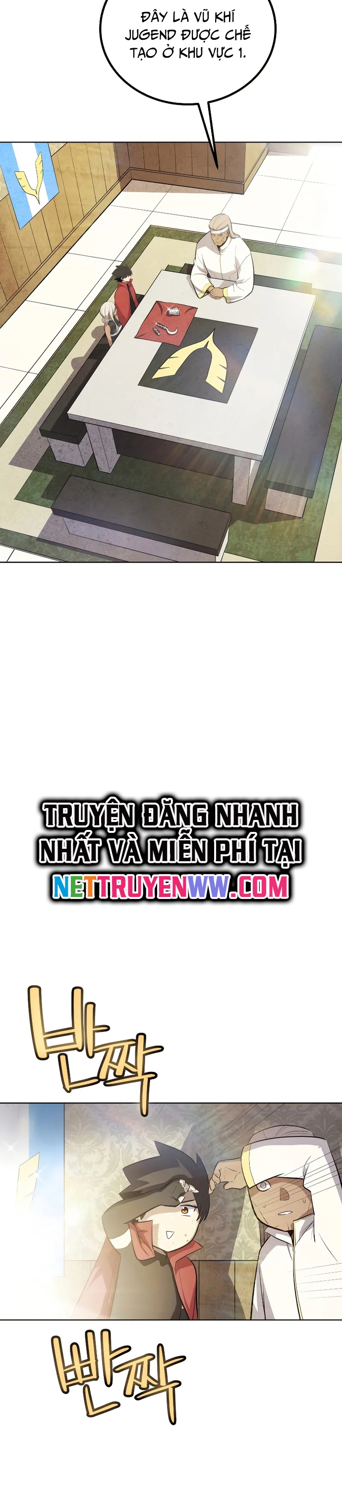 Chương 117 - Trang 24