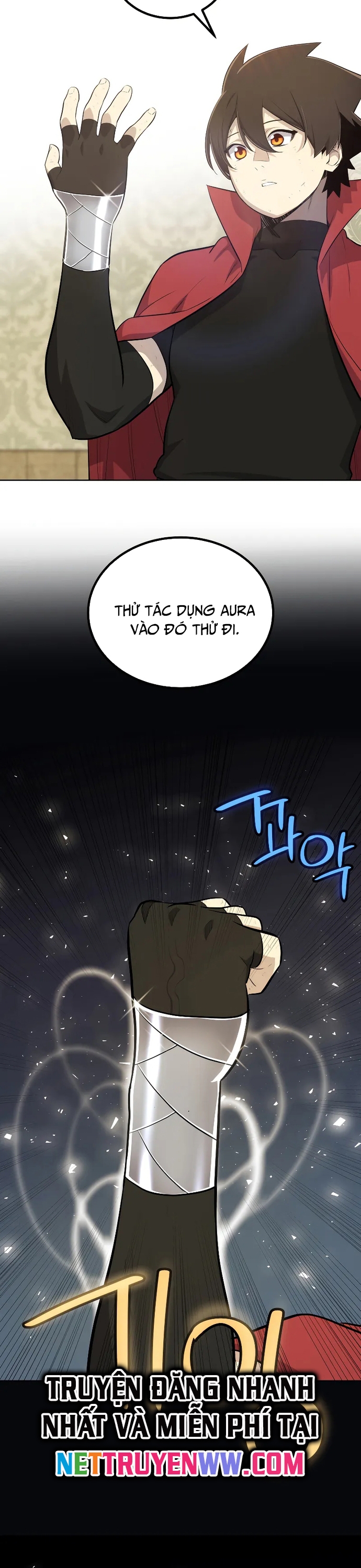 Chương 117 - Trang 28