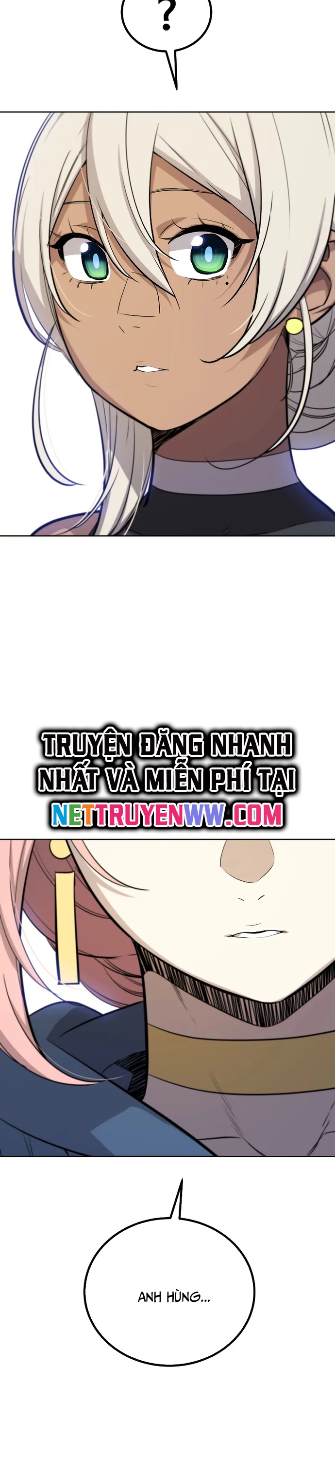 Chương 117 - Trang 36