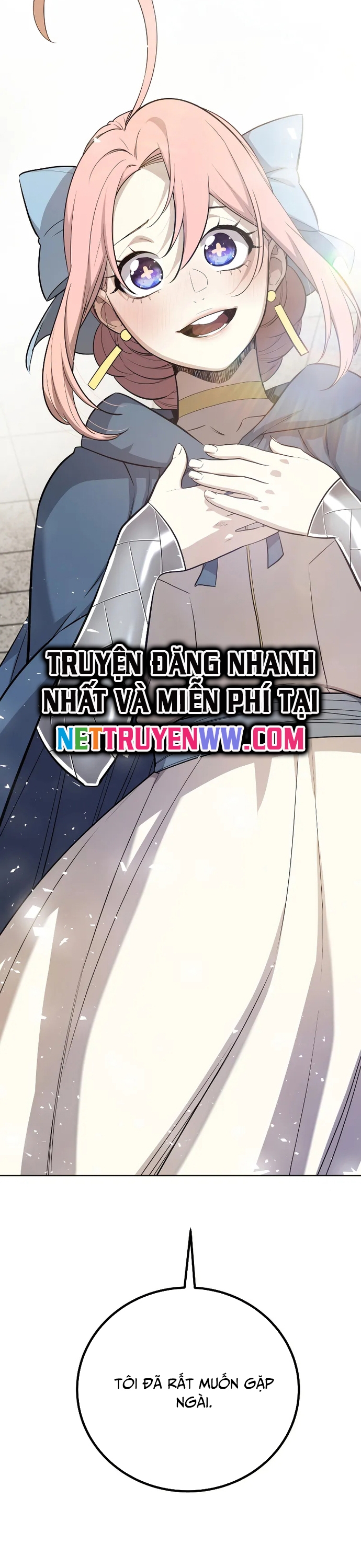 Chương 117 - Trang 38