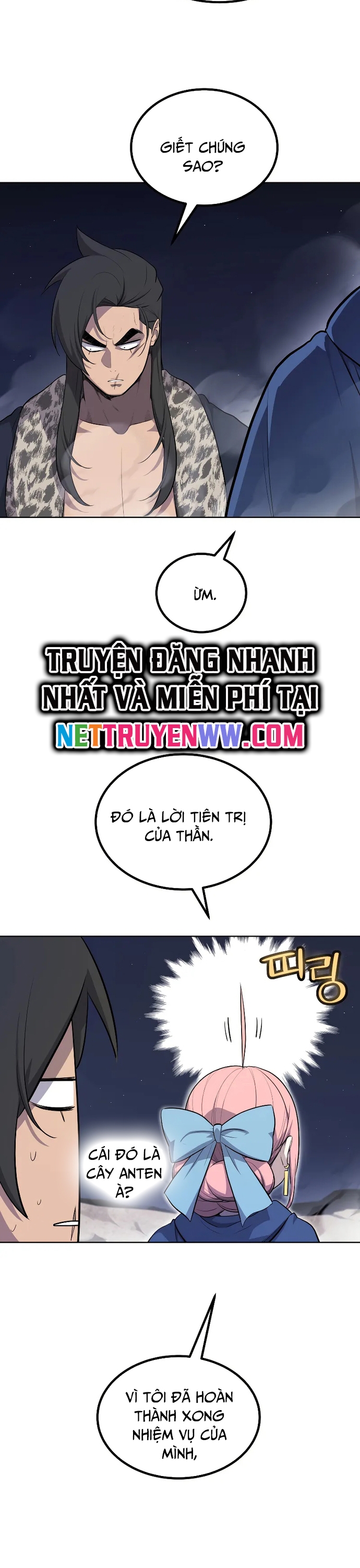 Chương 117 - Trang 5