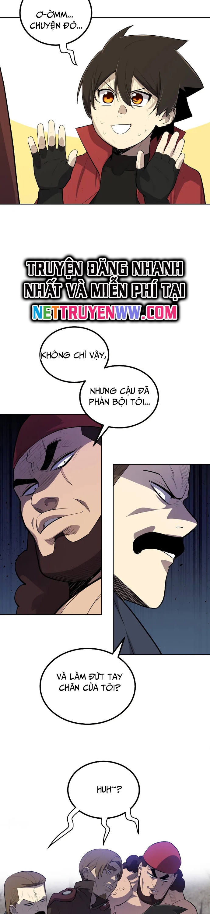 Chương 117 - Trang 9