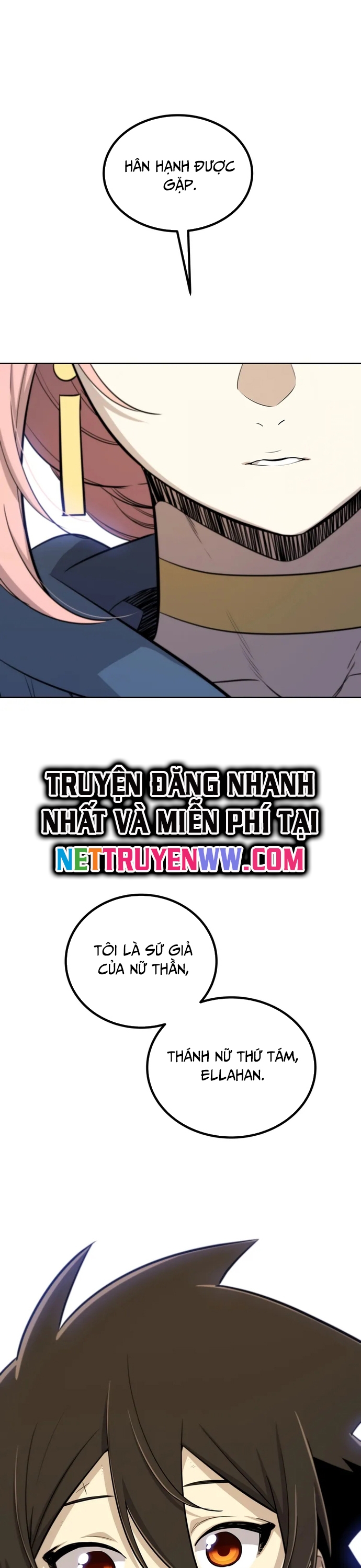 Chương 118 - Trang 1