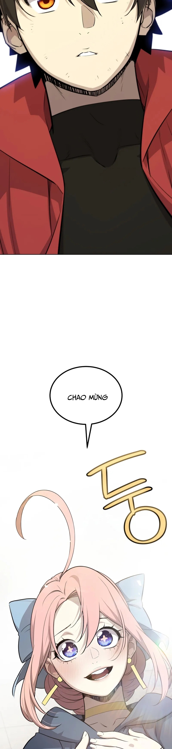 Chương 118 - Trang 2