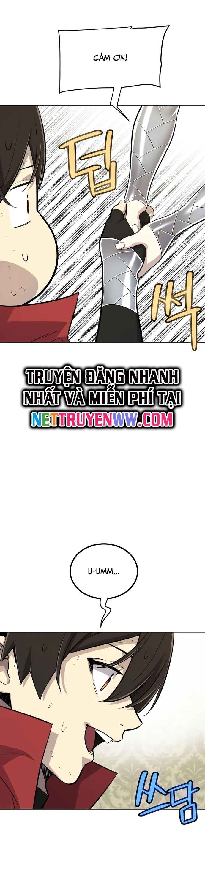 Chương 118 - Trang 13