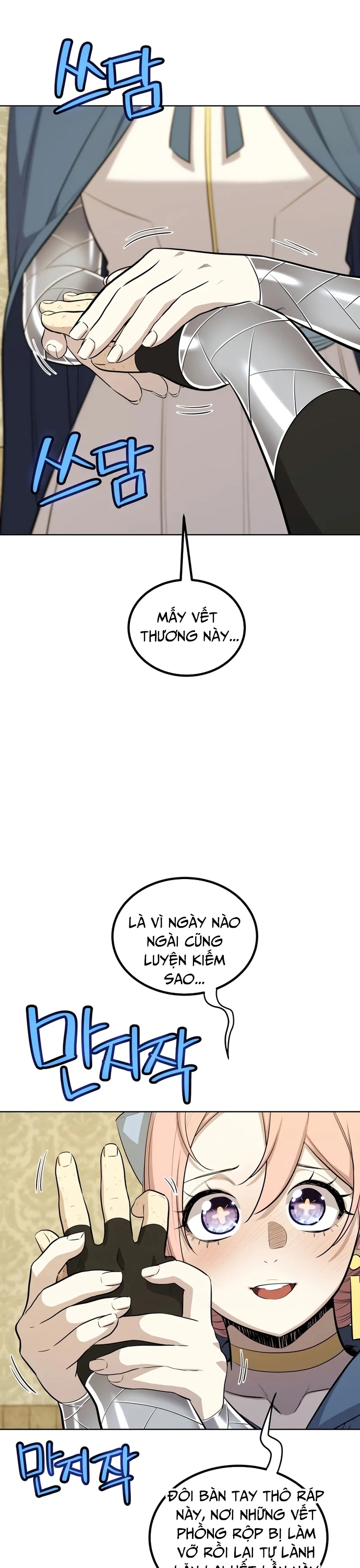 Chương 118 - Trang 14