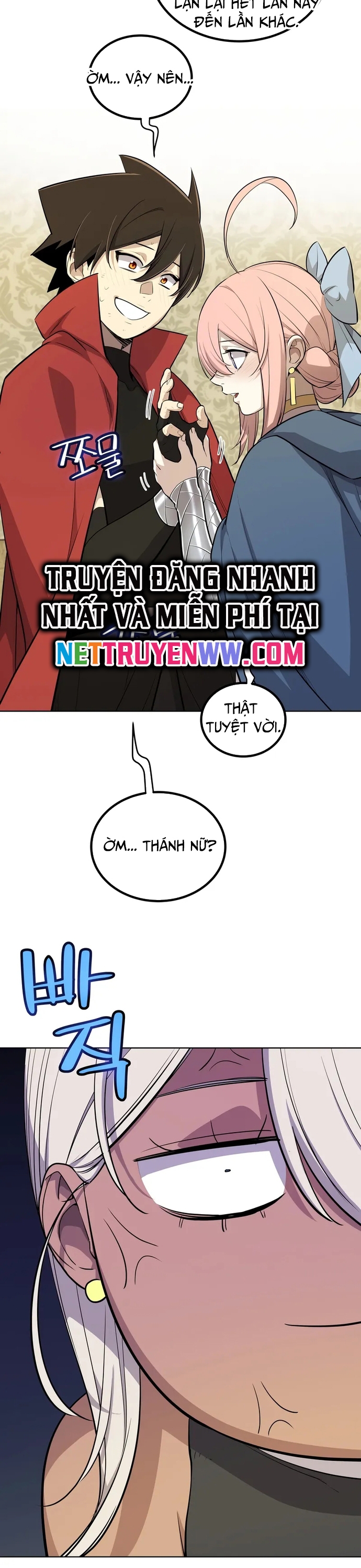 Chương 118 - Trang 15