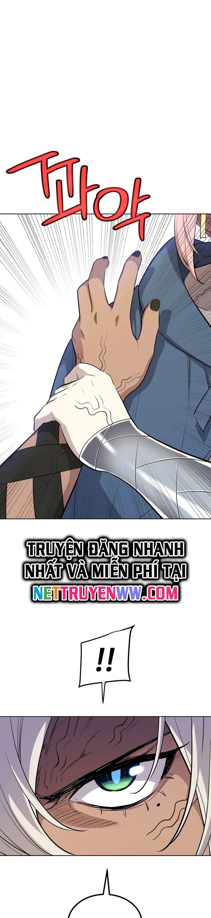 Chương 118 - Trang 18