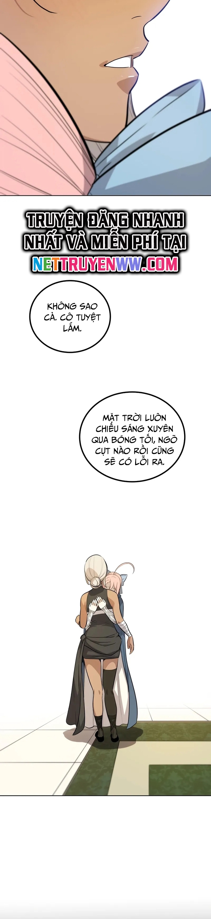 Chương 118 - Trang 26