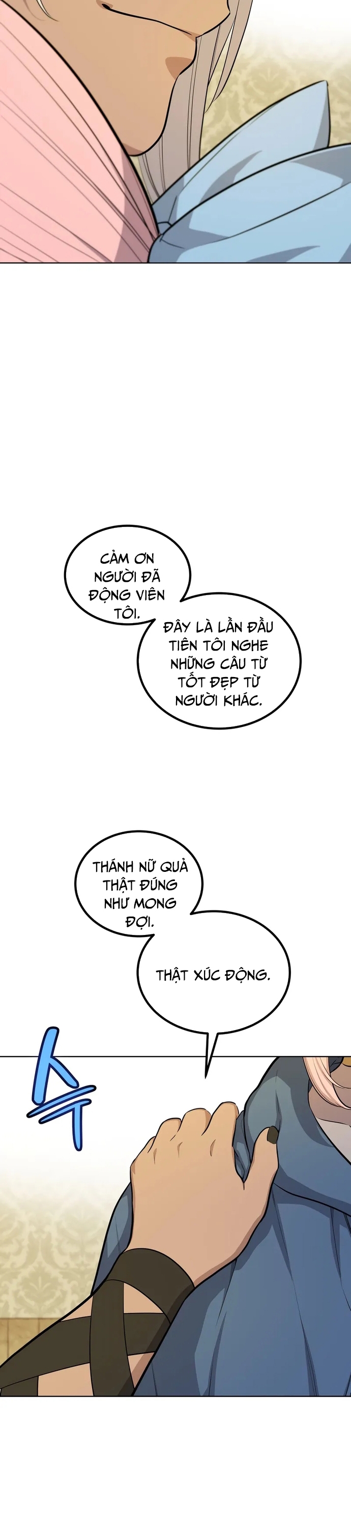 Chương 118 - Trang 29