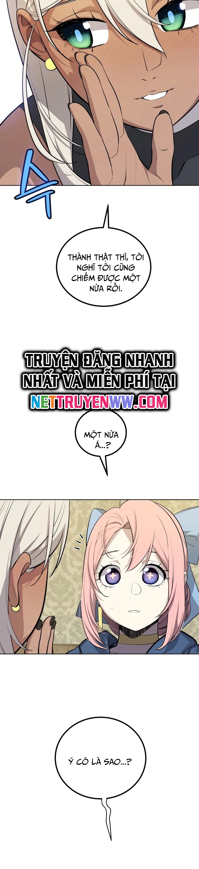 Chương 118 - Trang 32