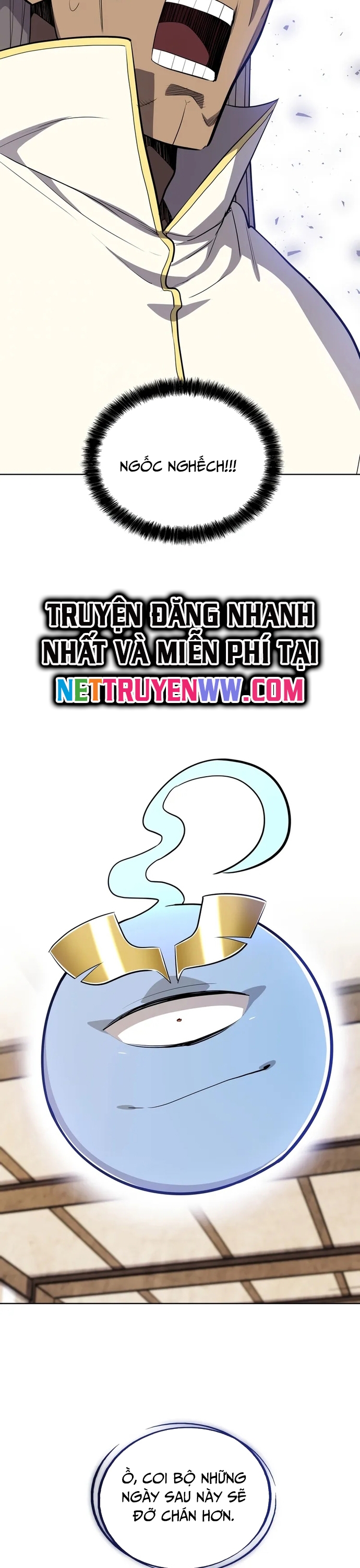 Chương 118 - Trang 40