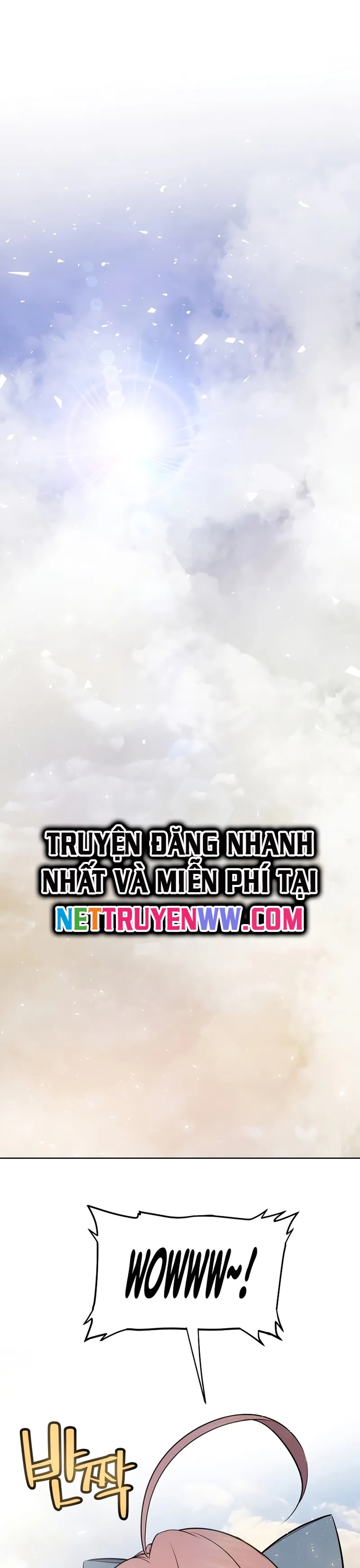 Chương 119 - Trang 1