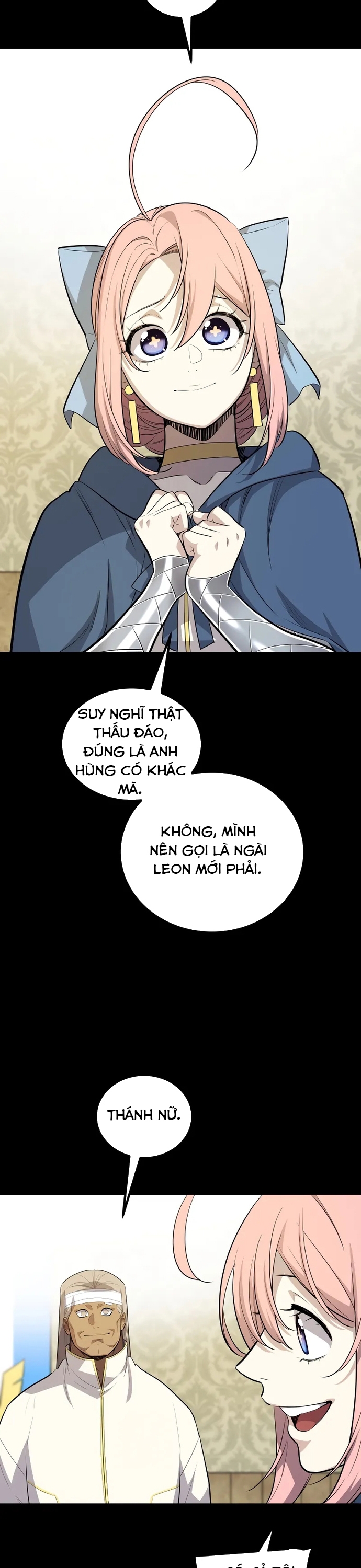 Chương 119 - Trang 12