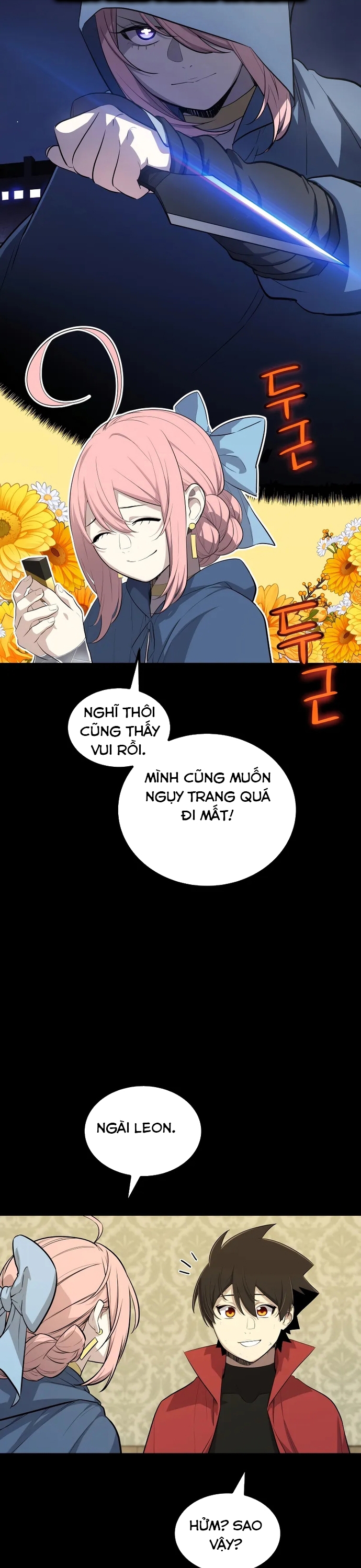 Chương 119 - Trang 15