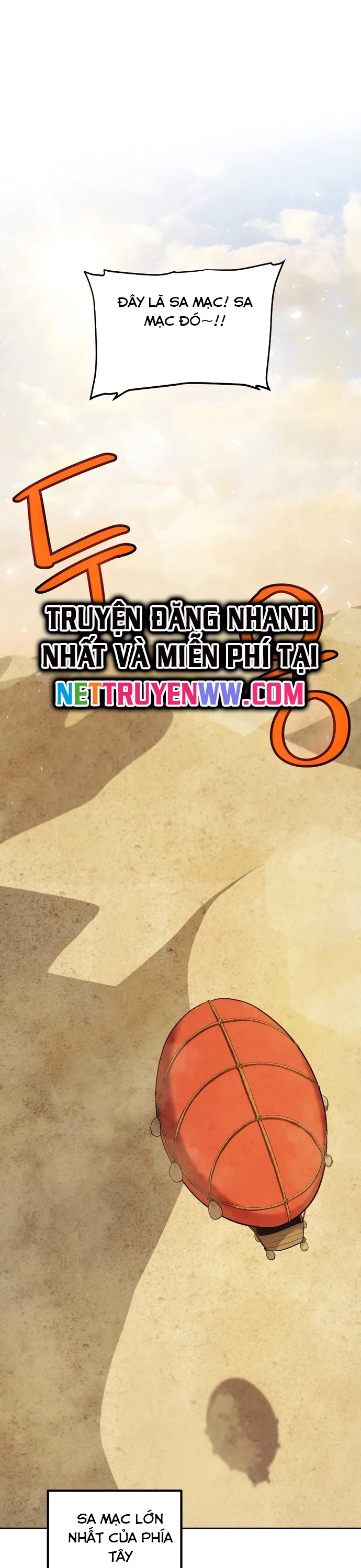 Chương 119 - Trang 3