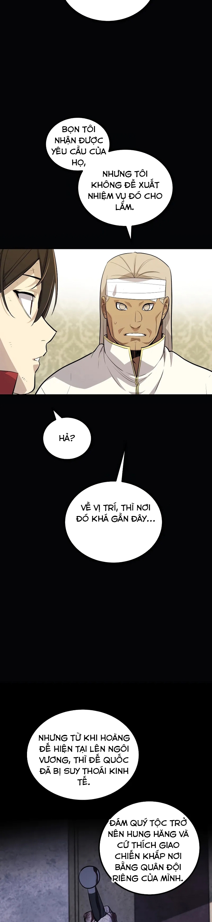 Chương 119 - Trang 21