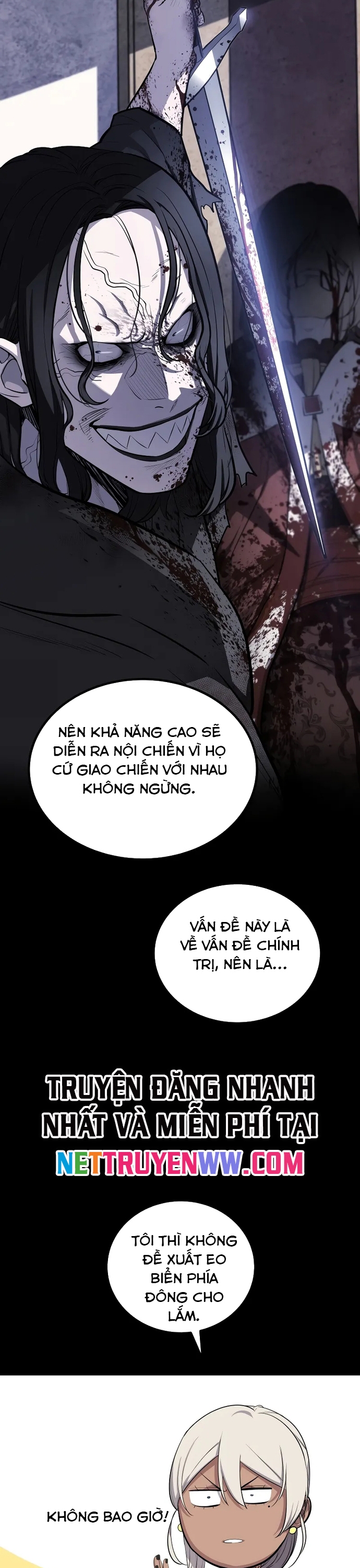 Chương 119 - Trang 22