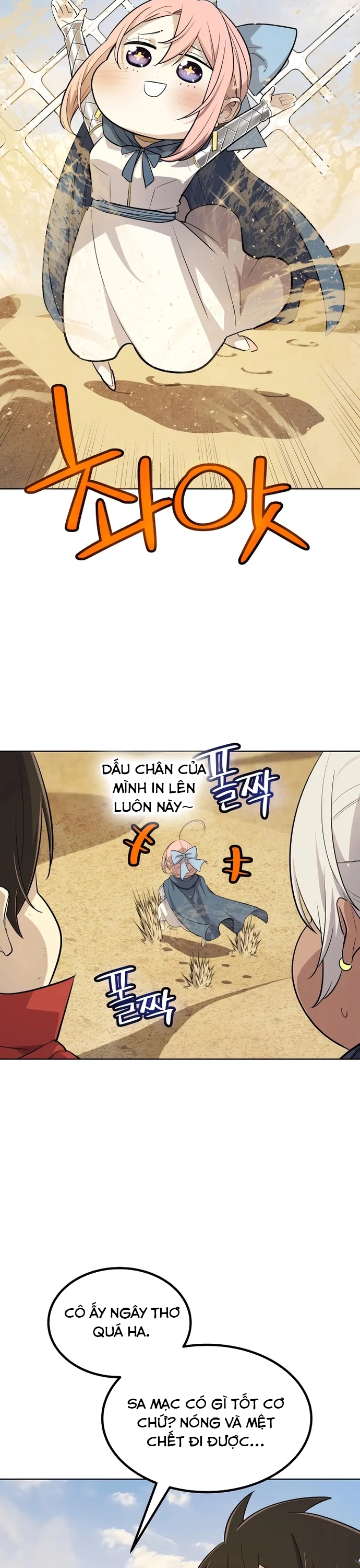 Chương 119 - Trang 27