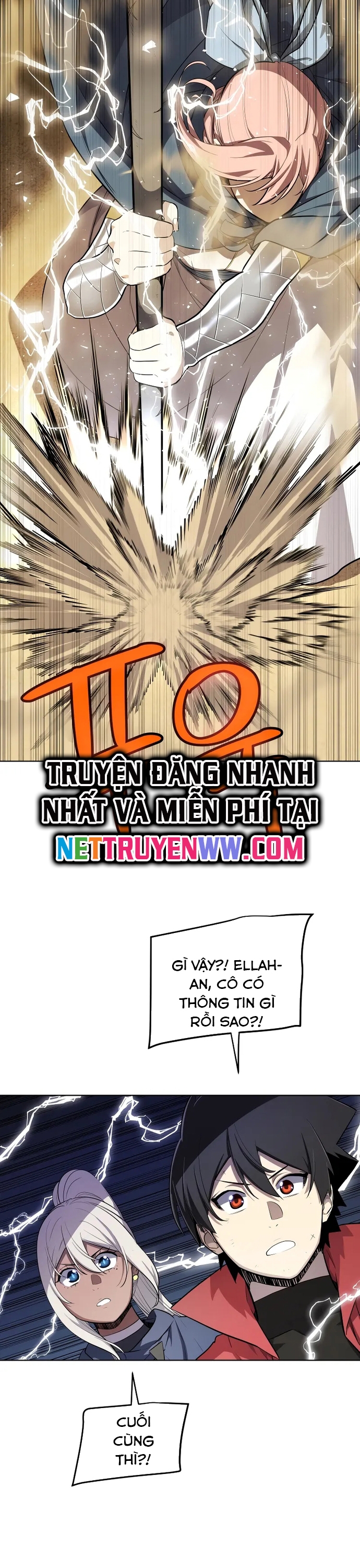 Chương 119 - Trang 30