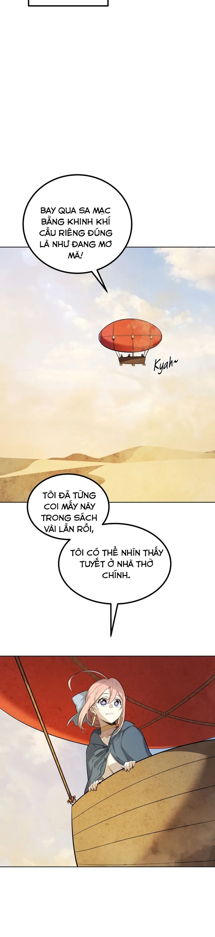 Chương 119 - Trang 4