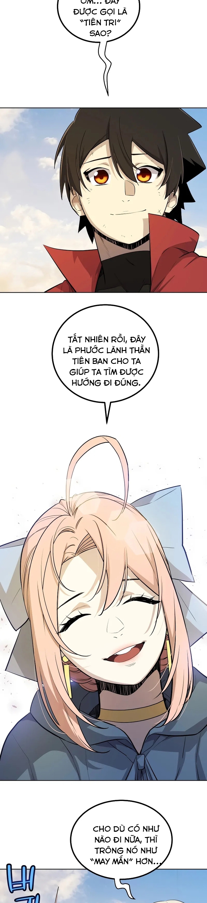 Chương 119 - Trang 33