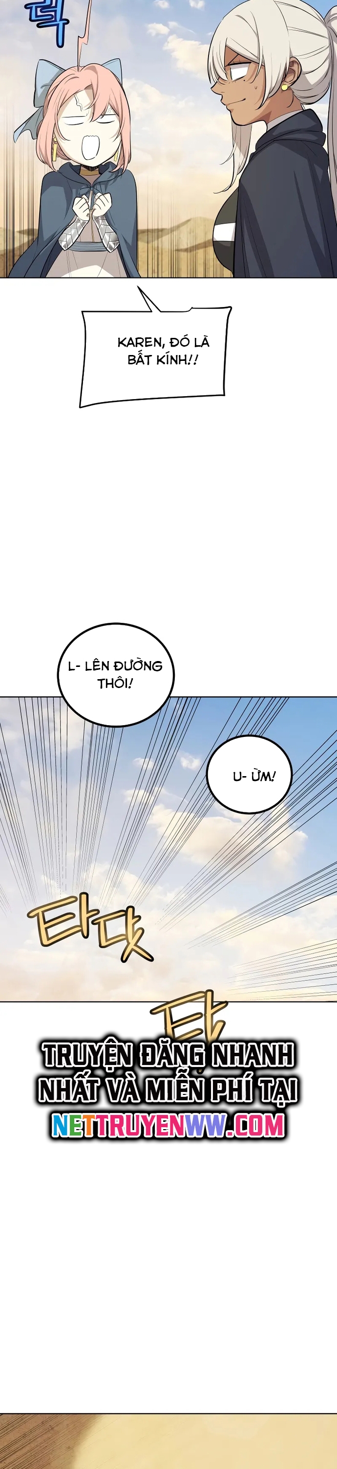 Chương 119 - Trang 34