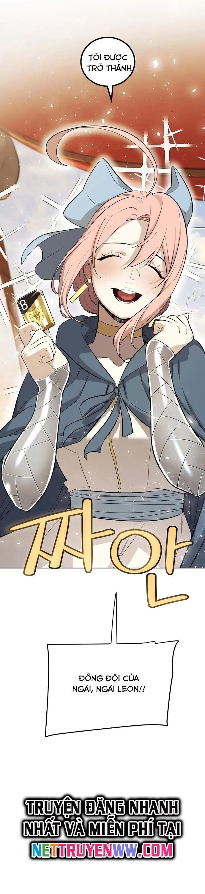 Chương 119 - Trang 6