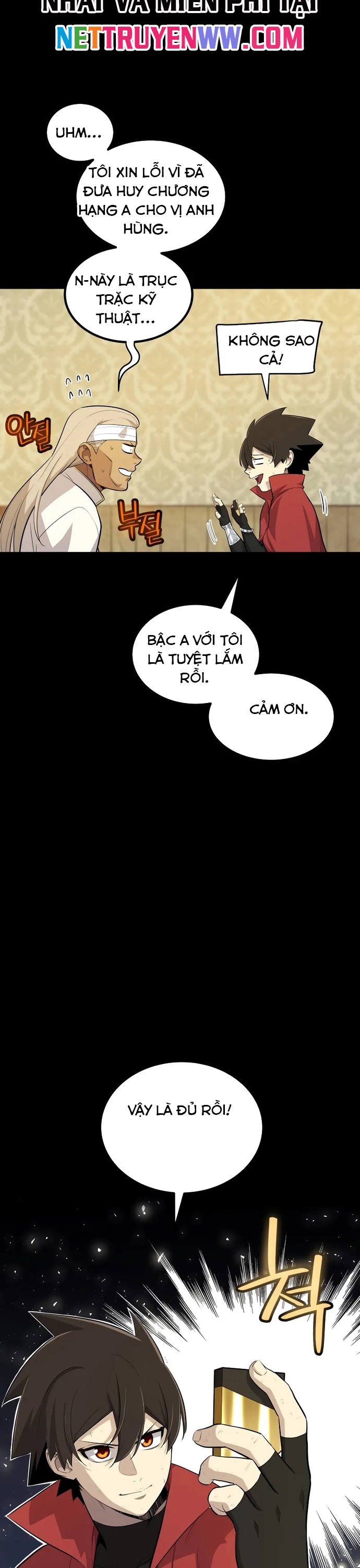 Chương 119 - Trang 9