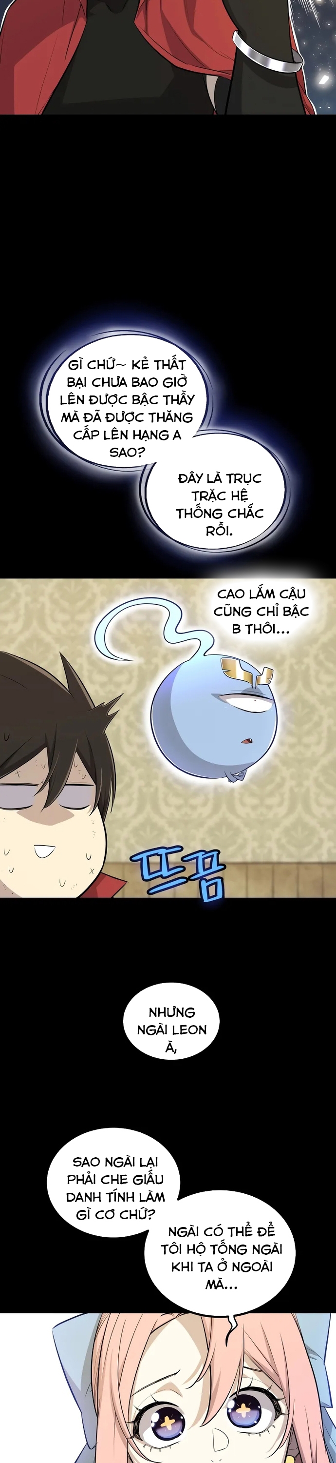 Chương 119 - Trang 10
