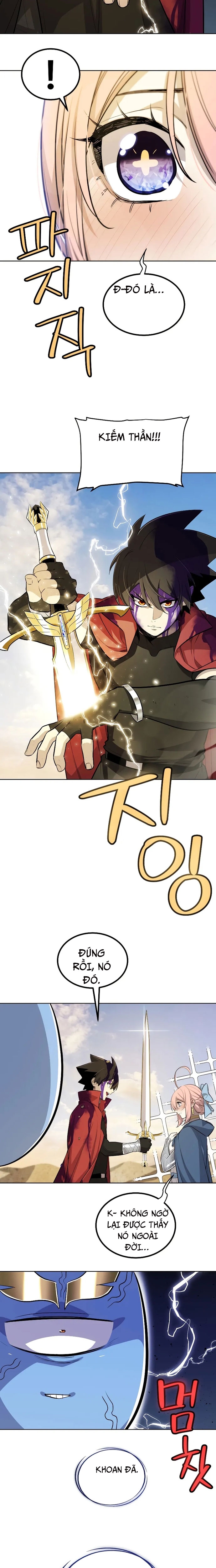 Chương 120 - Trang 12