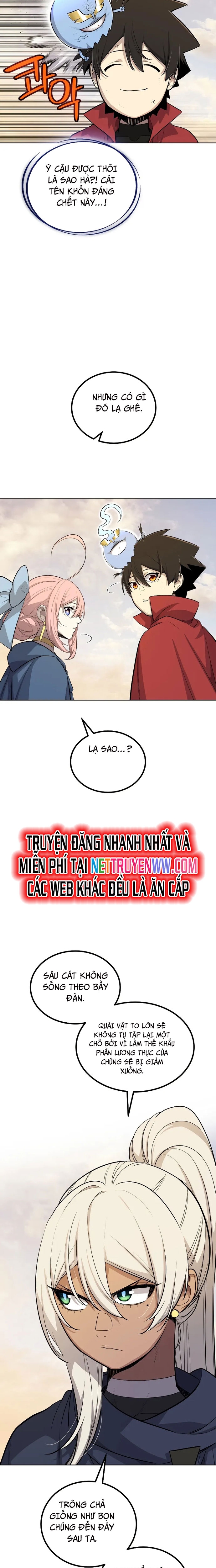 Chương 120 - Trang 15