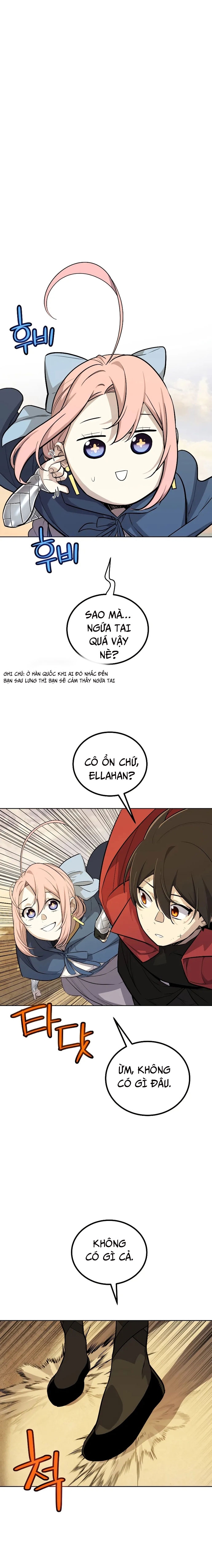 Chương 120 - Trang 21