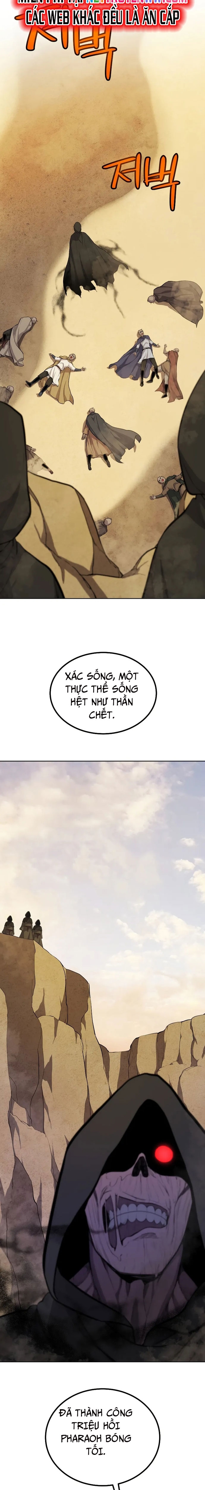 Chương 120 - Trang 4