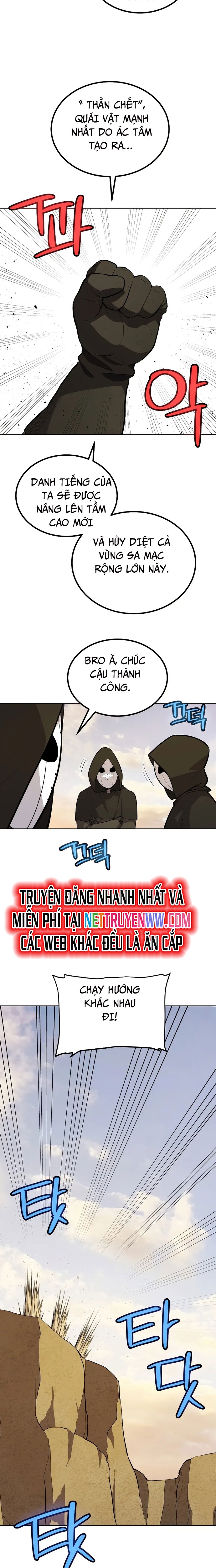 Chương 120 - Trang 6